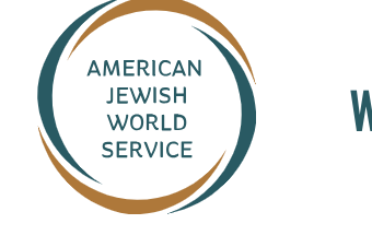 American Jewish World Service