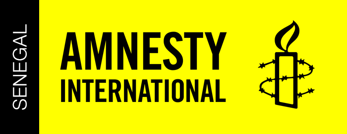 Amnesty International