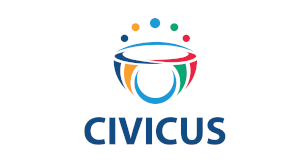 Civicus