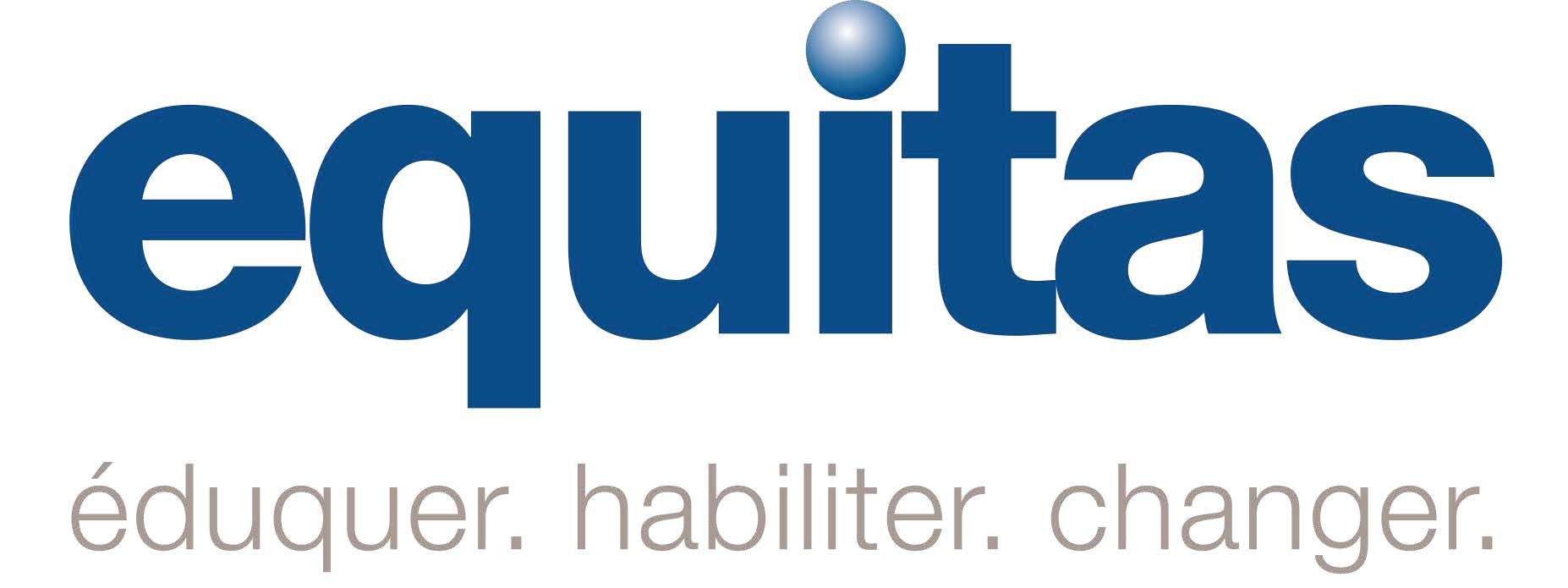 Equitas