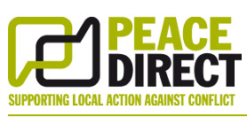 Peace Direct