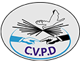 logo cvpd